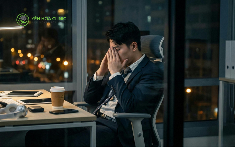 Stress kéo dài là gì.png